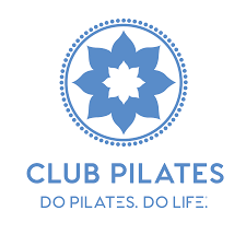 Club Pilates Dilworth